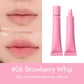 ROMAND Color Lip Matte - 9 Colors to Choose