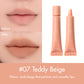 ROMAND Color Lip Matte - 9 Colors to Choose