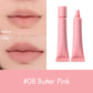 ROMAND Color Lip Matte - 9 Colors to Choose