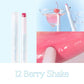 DASIQUE Melting Candy Balm [Cotton Powder Collection] - 2 Color to Choose