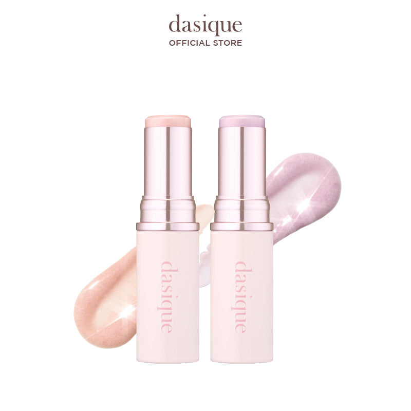 DASIQUE Luminous Glow Stick [Starry Night Collection] - 3 Color to Choose