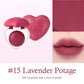 DASIQUE Souffle Color Pot - 23 Color to Choose