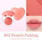 DASIQUE Souffle Color Pot - 23 Color to Choose