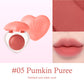 DASIQUE Souffle Color Pot - 23 Color to Choose