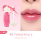 DASIQUE Pure Water Lip Gloss - 14 Color to Choose