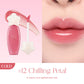 DASIQUE Pure Water Lip Gloss - 14 Color to Choose