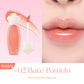 DASIQUE Pure Water Lip Gloss - 14 Color to Choose