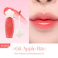 DASIQUE Pure Water Lip Gloss - 14 Color to Choose