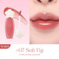 DASIQUE Pure Water Lip Gloss - 14 Color to Choose