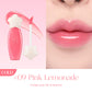 DASIQUE Pure Water Lip Gloss - 14 Color to Choose