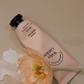 Daily Comma Wisley Garden Cream 50ML