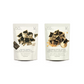 DELIGHT PROJECT Rice Chip - 2 Flavor to Choose