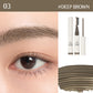 3CE All-Rounder Brow - 3 Color to Choose