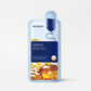 MEDIHEAL Dermaplus Propolis Mask - 10ea