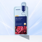 MEDIHEAL Dermaplus Red Camellia Mask - 10ea