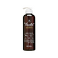 TONY MOLY DR.SCARLET Biotension Anti Hair Loss Shampoo