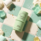 DAILY COMMA BELLO DE PERFUME SOLID PERFUME SWEET COAT