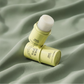 DAILY COMMA BELLO DE PERFUME SOLID PERFUME PETAL WIND