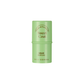 DAILY COMMA BELLO DE PERFUME SOLID PERFUME SWEET COAT