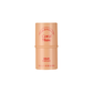 DAILY COMMA BELLO DE PERFUME SOLID PERFUME CORAL MUSE