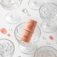 DAILY COMMA BELLO DE PERFUME SOLID PERFUME CORAL MUSE