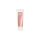 DAILY COMMA Most Perfume Hand Cream - Signal Berry (Bay)