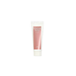 DAILY COMMA Most Perfume Hand Cream - Tender Paris (Paris)