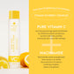 #OOTD Dark Spot Vitamin C Toner 250ml