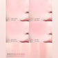 DASIQUE Blending Mood Cheek #15 Rose Milk Tea