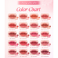 DASIQUE Chewing Glow Pot - 20 Colors to Choose