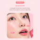 DASIQUE Chewing Glow Pot - 20 Colors to Choose