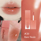 DASIQUE Juicy Dewy Tint [Color Atelier Collection #20-#23]
