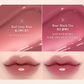 DASIQUE Juicy Dewy Tint [Rose Milk Tea]  - 2 Color to Choose