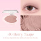 DASIQUE Blooming Single Shadow [Pink Blossom Collection] - 10 Colors to Choose