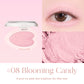 DASIQUE Blooming Single Shadow [Pink Blossom Collection] - 10 Colors to Choose