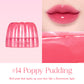 DASIQUE Chewing Glow Pot - 20 Colors to Choose