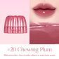 DASIQUE Chewing Glow Pot - 20 Colors to Choose