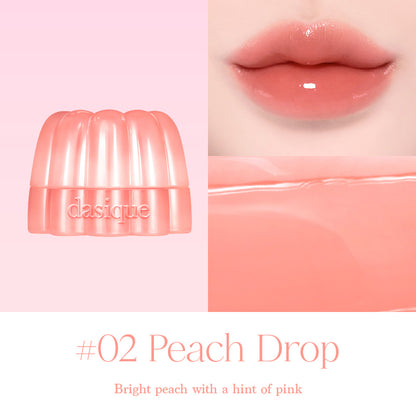 DASIQUE Chewing Glow Pot - 20 Colors to Choose