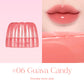 DASIQUE Chewing Glow Pot - 20 Colors to Choose