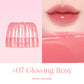 DASIQUE Chewing Glow Pot - 20 Colors to Choose