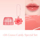 DASIQUE Chewing Glow Pot + Key Ring - 4 Colors to Choose
