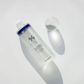 Dr Ceuracle Pro Balance Biotics Toner 150ml