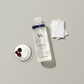 Dr Ceuracle Pro Balance Biotics Toner 150ml