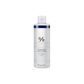 Dr Ceuracle Pro Balance Biotics Toner 150ml