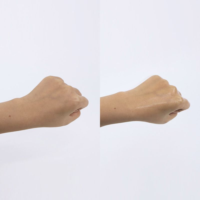 Dr Ceuracle Hyal Reyouth Lifting Mask 10ea