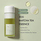 [DELUXE] Dr Ceuracle Jeju Matcha Tea Essence 18ML