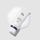 Dr Ceuracle Pro Balance Soothing Cleansing Foam 150ml
