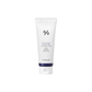 Dr Ceuracle Pro Balance Soothing Cleansing Foam 150ml