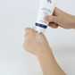 Dr Ceuracle Pro Balance Biotics Moisturizer 50g