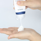 [SACHET] Dr Ceuracle Pro Balance Biotics Moisturizer 2ML